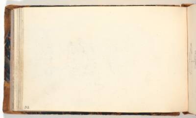 Blank