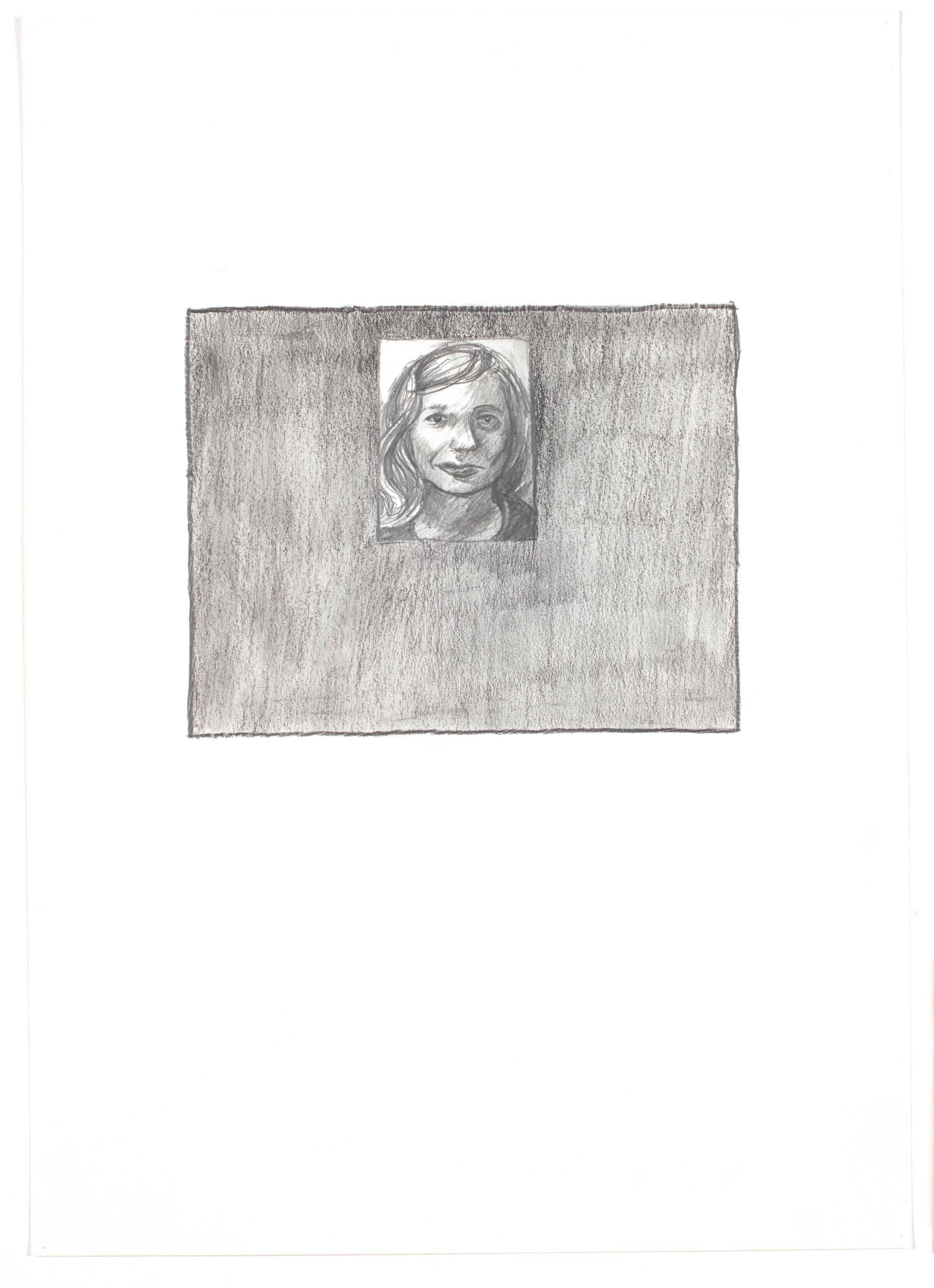 100 tegninger, Artnode, 1998