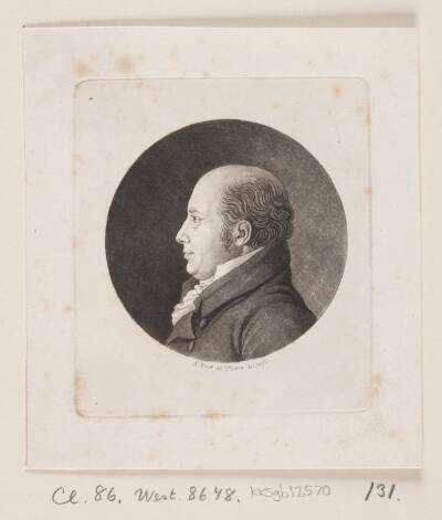 Charles Axel Nordberg