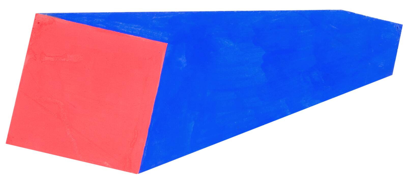 Uden titel, Albert Mertz, 1979
