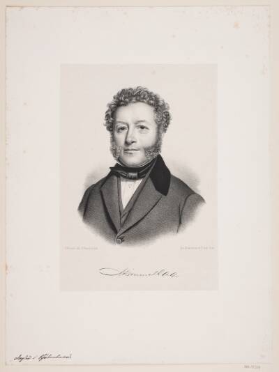 Andreas Simmelhag
