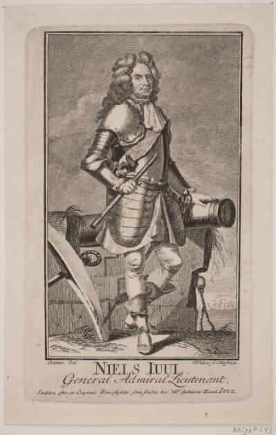 Niels Juul