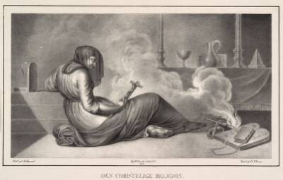 Den christelige Religion