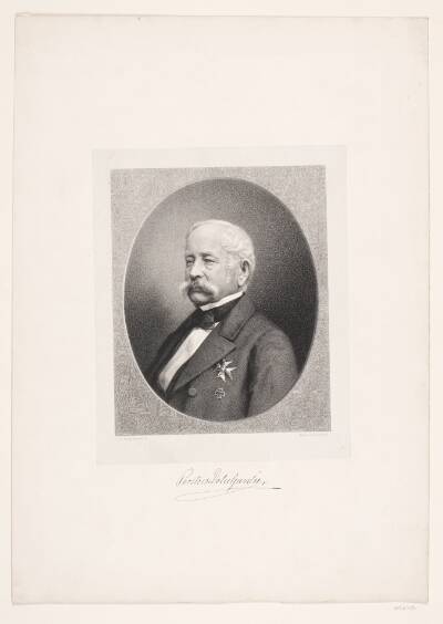 Pontus Delagardie