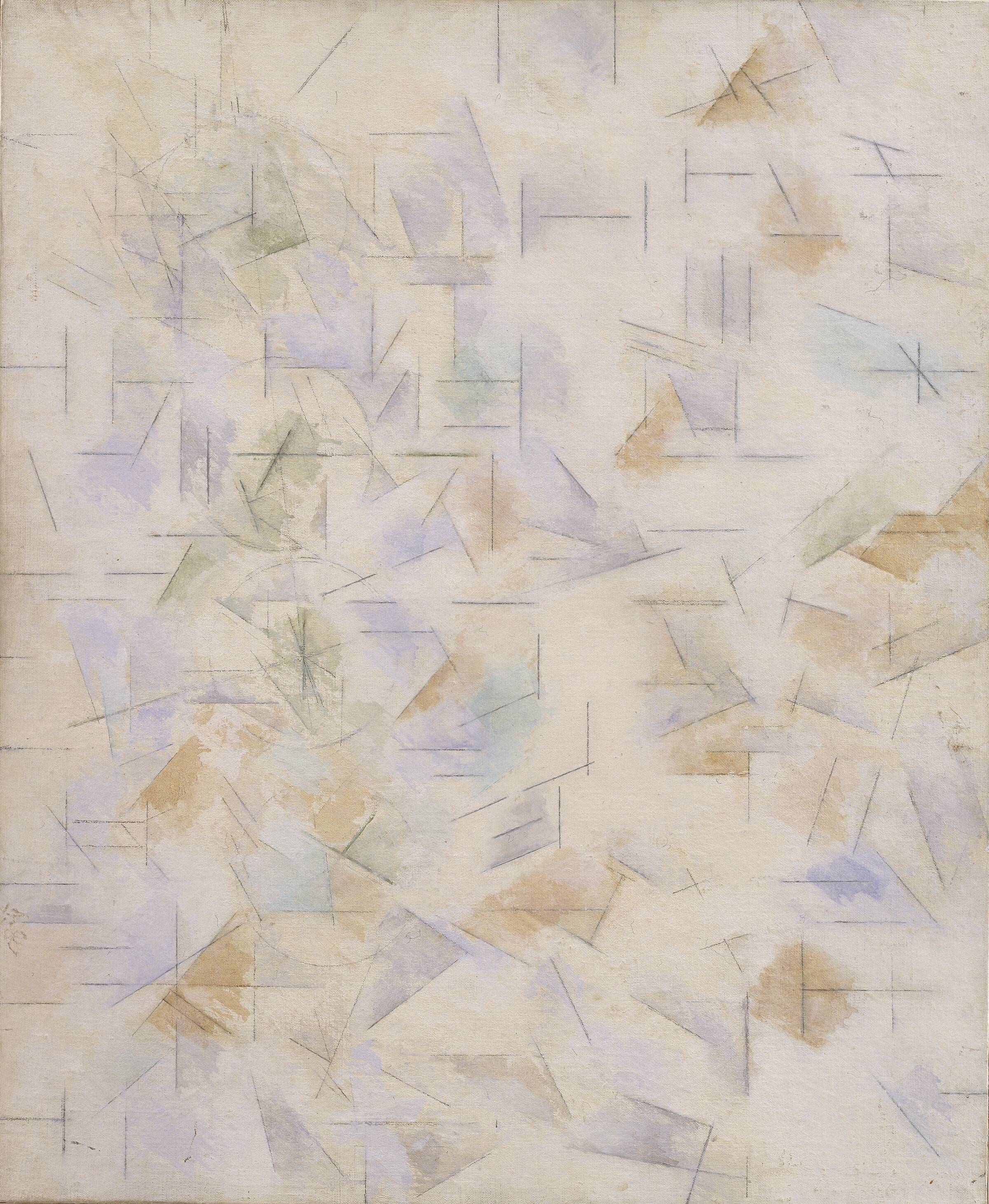 Position IV. N55* 42' 12'', E12* 36' 56'', Helge Bertram, 1978