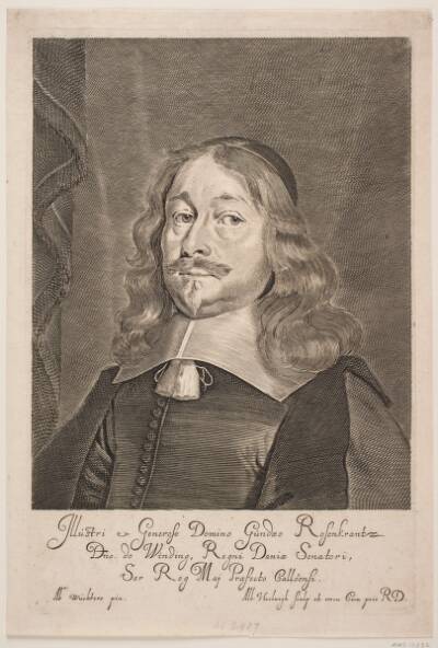 Gunde Rosenkrantz