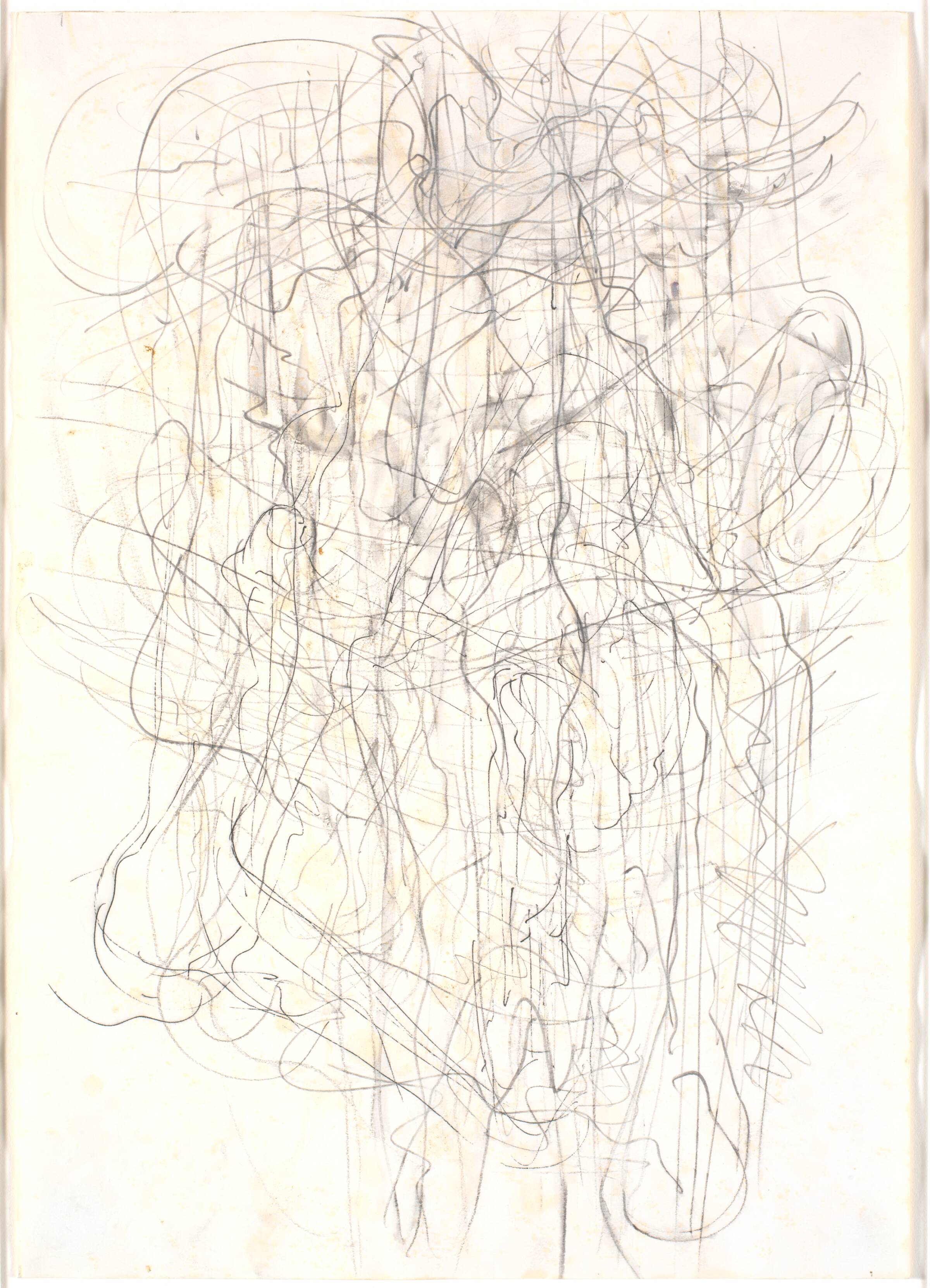 Krimskrams., Lars Nørgård, 1988