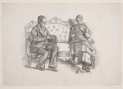 En frier