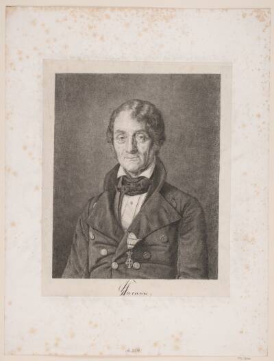 Friedrich Georg Ernst Sarauw
