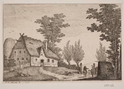Landskab