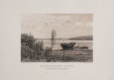 Svendborg Sund