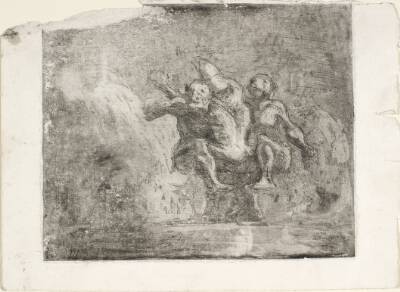 Heksene i "Macbeth"