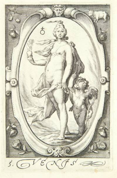 Venus