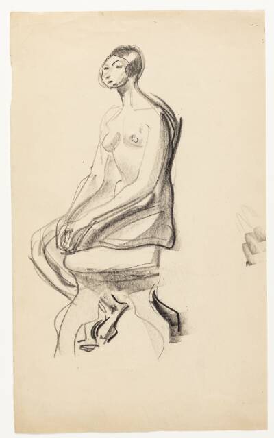 Modelstudie