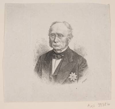Ludwig Windthorst