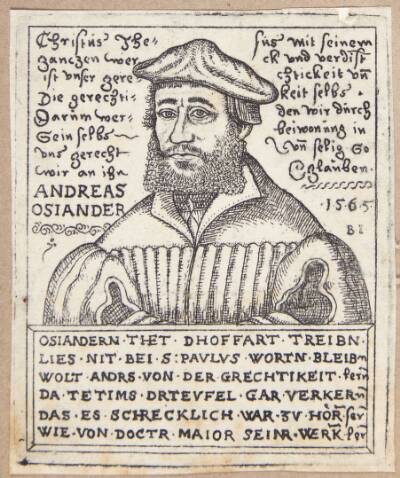 Johann Huss