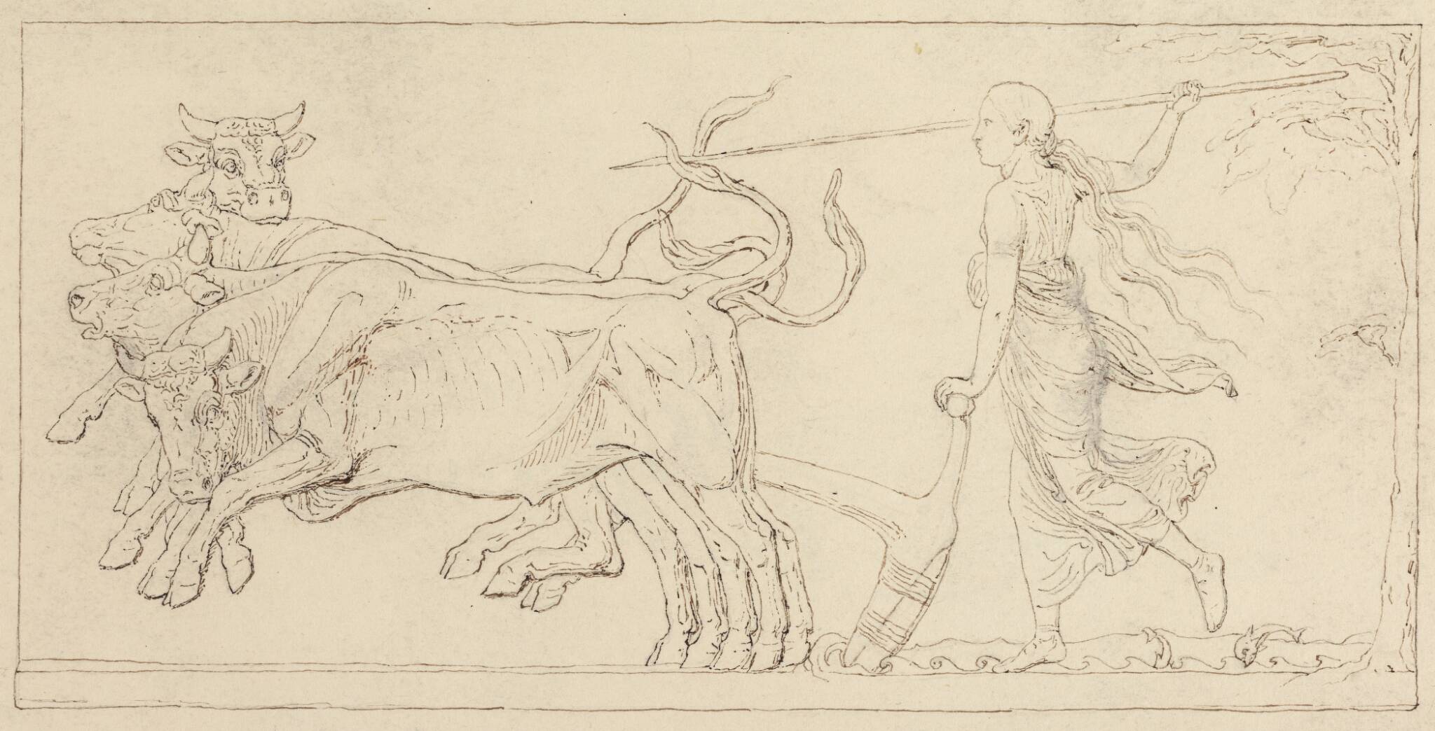 F. Hertzog