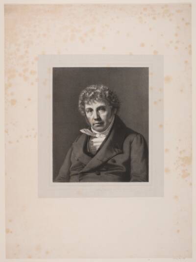 Grosserer P.J. Bech