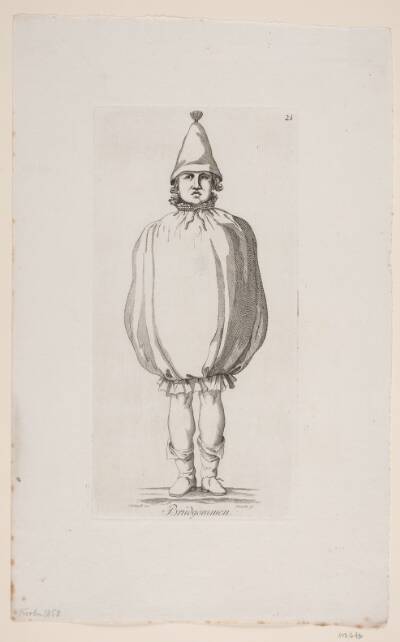 Brudgommen