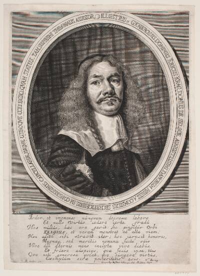 Erik Krag