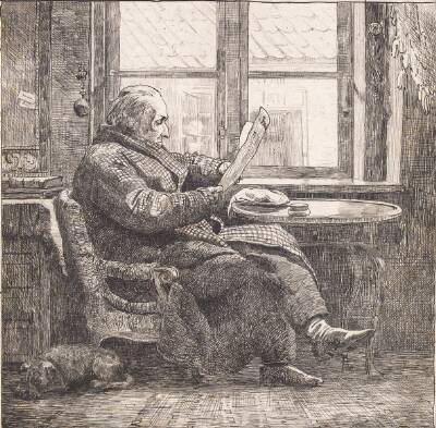 Justitsråd Emanuel Bonnevie