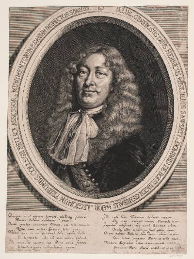 Henrik Rüse