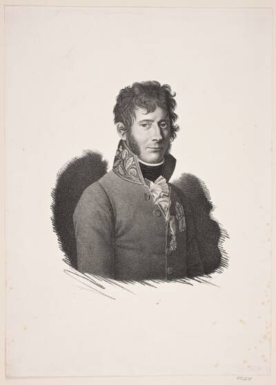 C. C. S. Danneskjold-Samsøe
