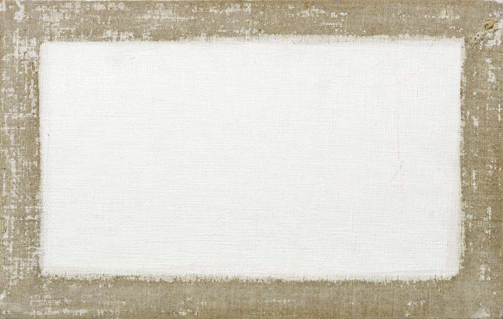 Uden titel, Albert Mertz, 1968