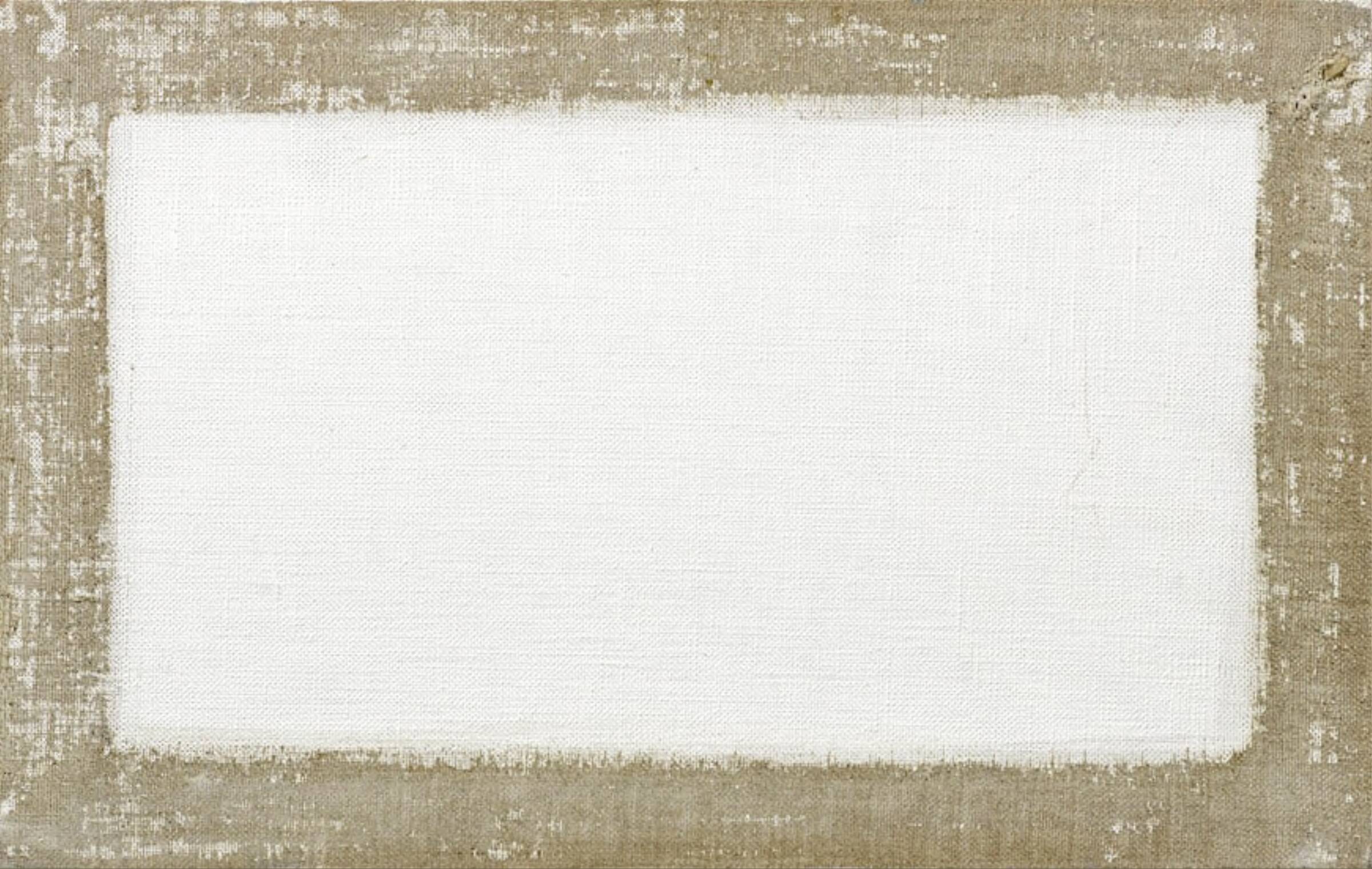Uden titel, Albert Mertz, 1968