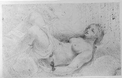 Andromeda