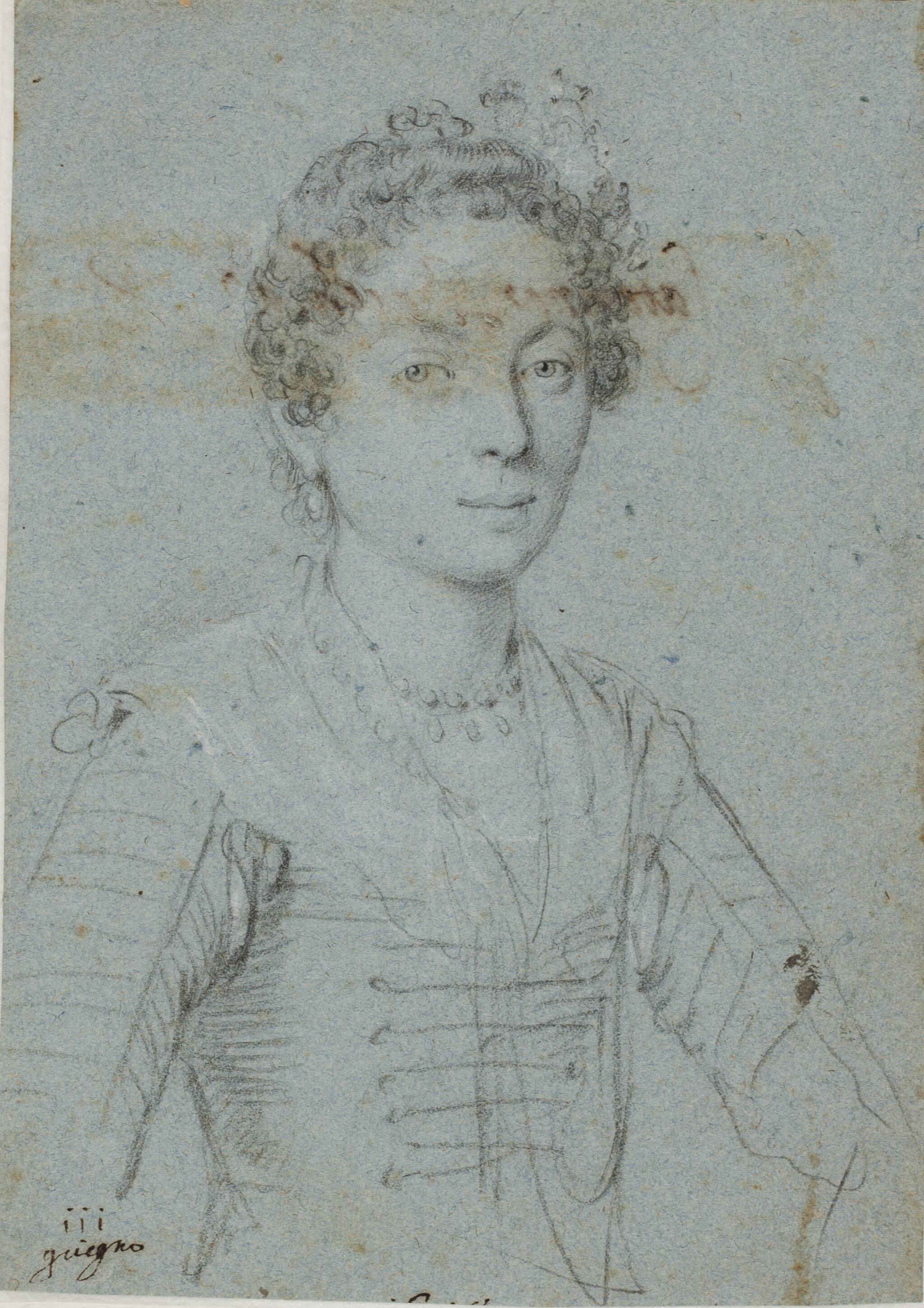 Ottavio Mario Leoni