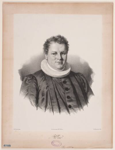 J. A. Riis