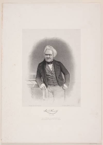 L. N. Hvidt