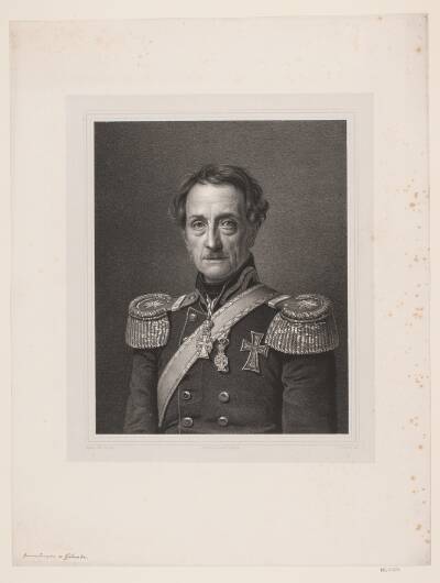 Officer P.F. Quaade
