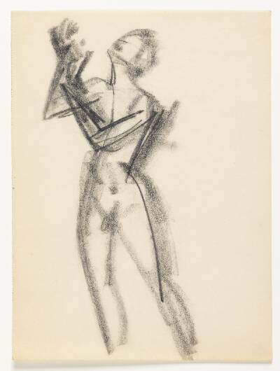 Modelstudie
