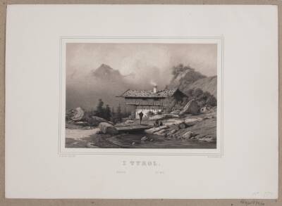 I Tyrol