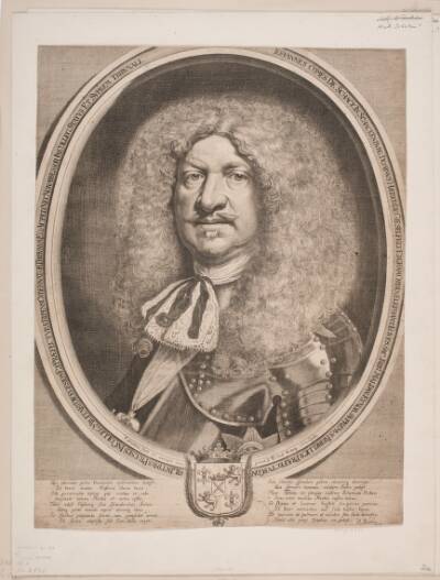 Hans Schack