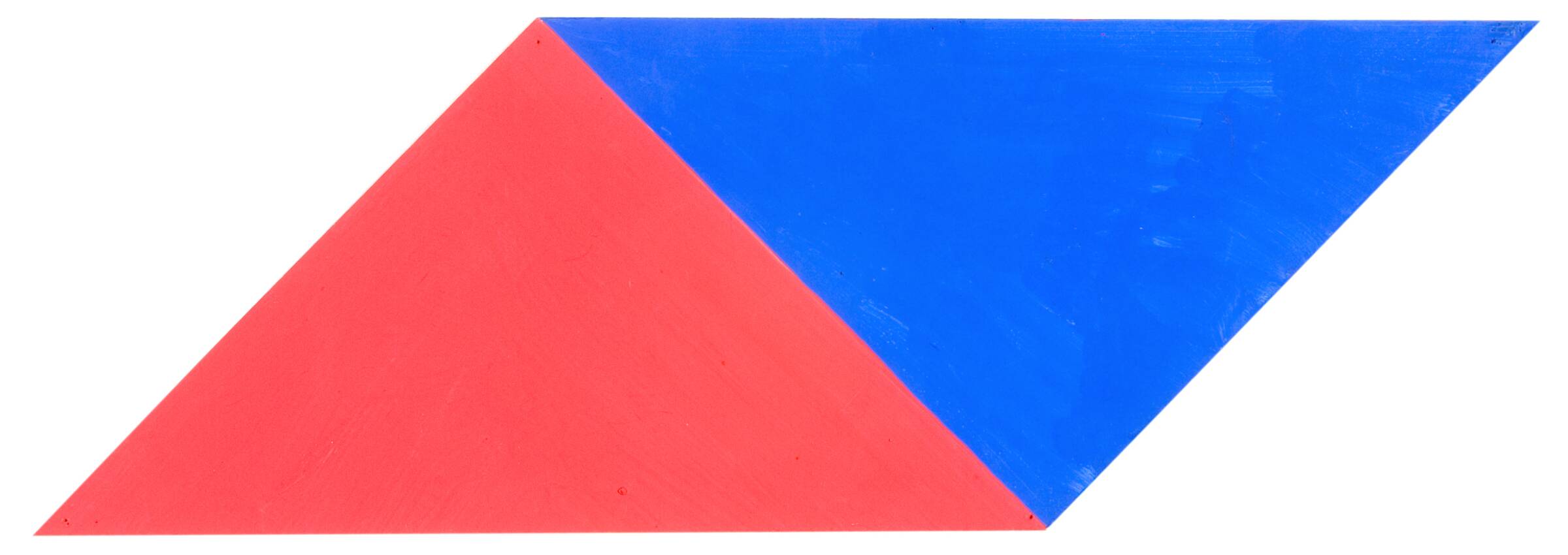 Uden titel, Albert Mertz, 1979