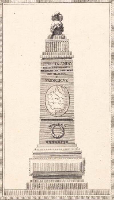 Prins Ferdinand