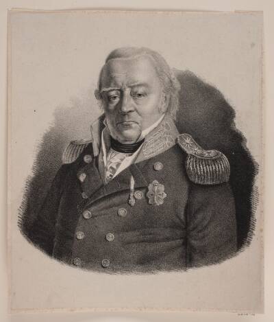Otto Lütken