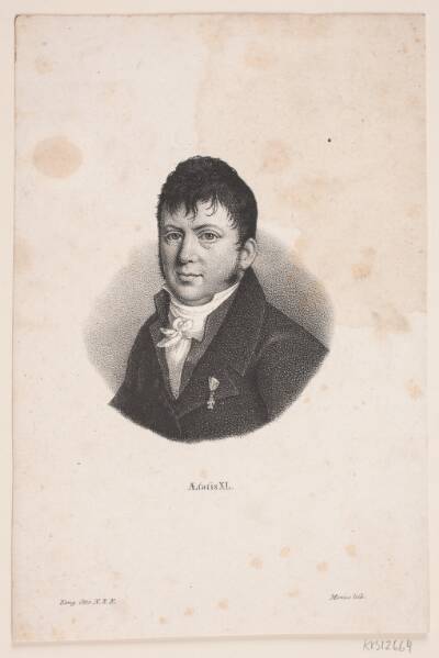 F. Schmidt
