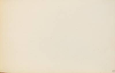 Blank side
