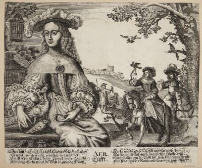Luft (Aer)