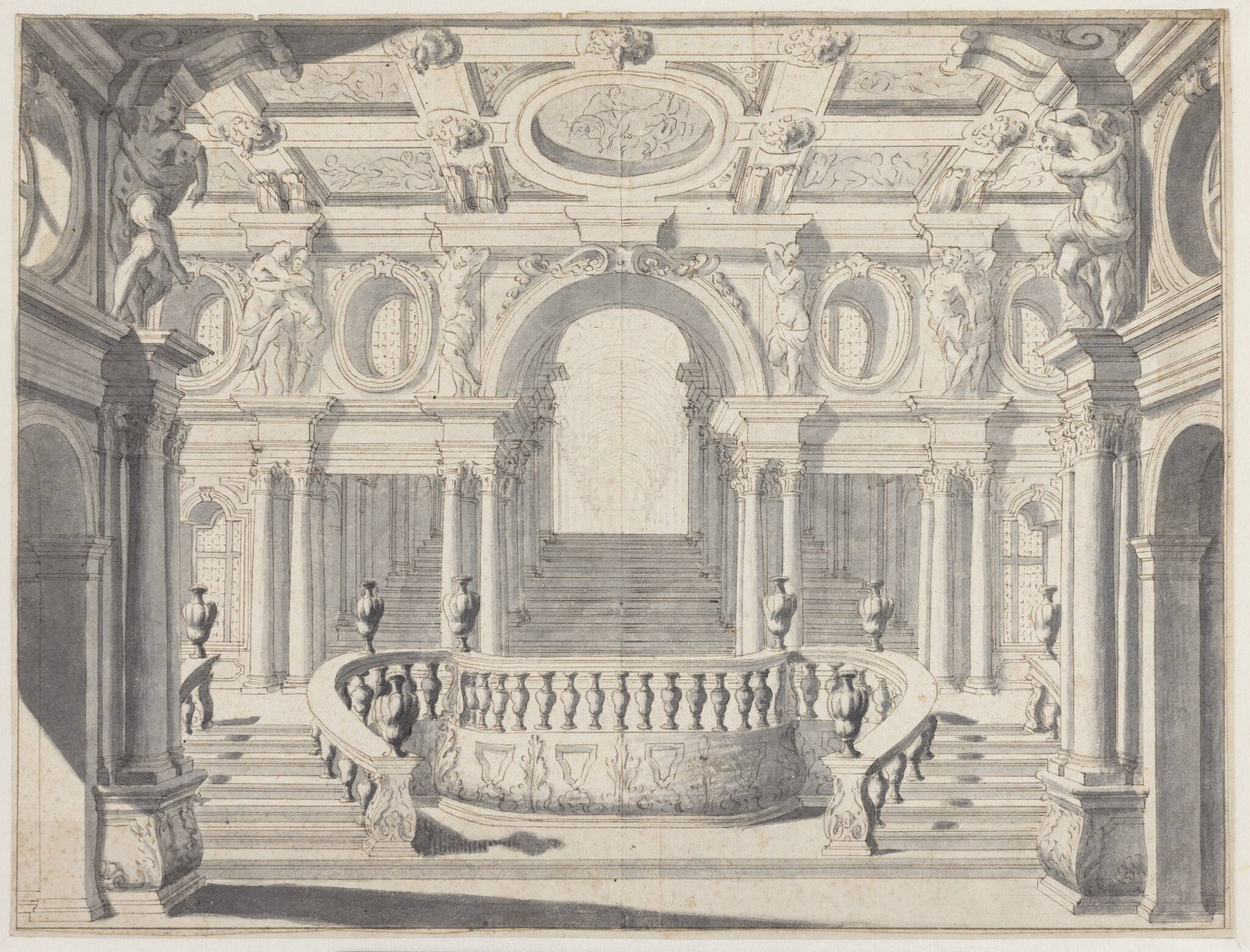 Pietro Righini