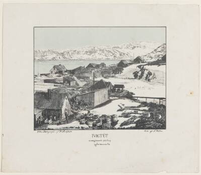"Ivigtût"