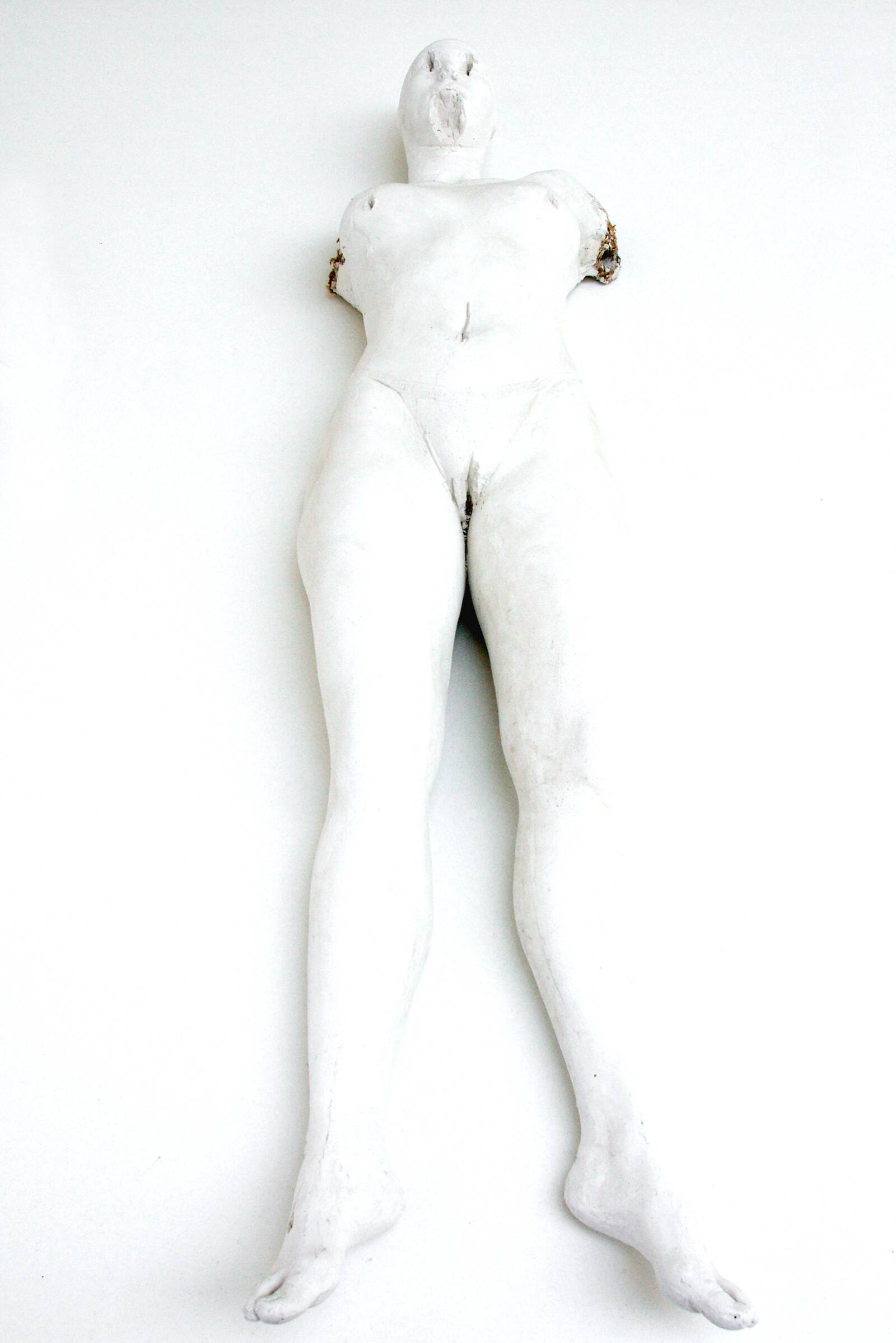Svømmere, Christian Lemmerz, 1992-1993