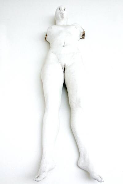 Svømmere, Christian Lemmerz, 1992-1993