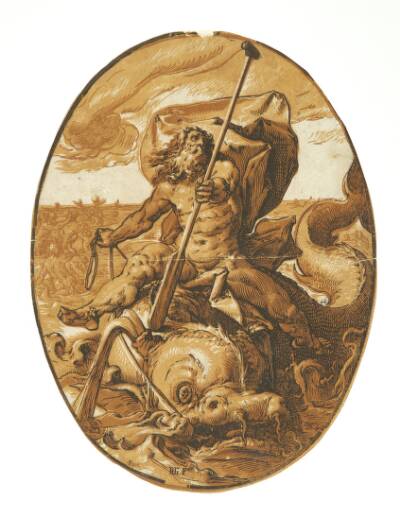 Neptun