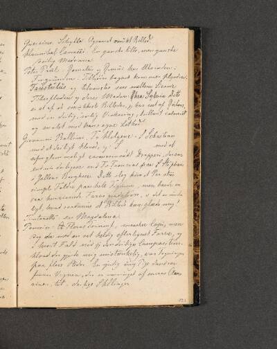 Rejsedagbog