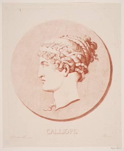 Calliope